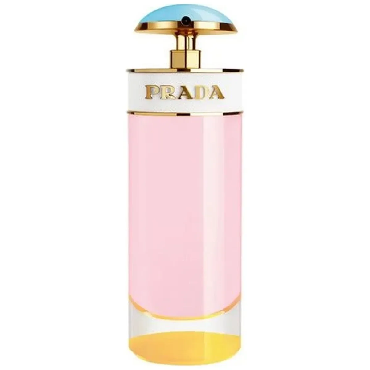 Prada Candy Sugar Pop edp 50ml