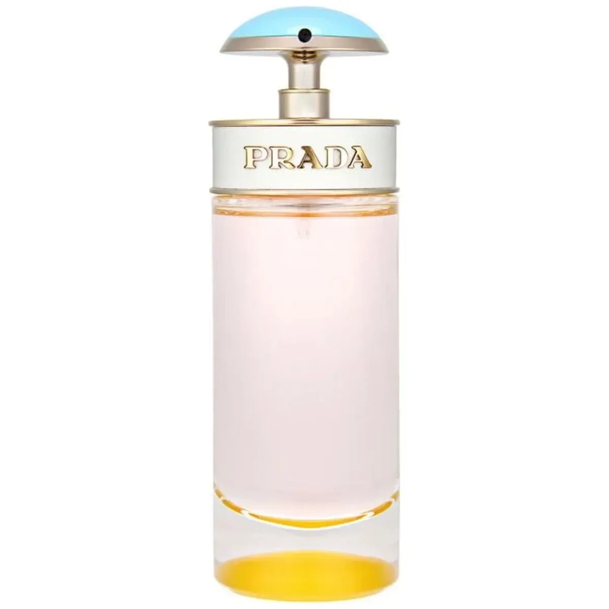 Prada Candy Sugar Pop edp 80ml