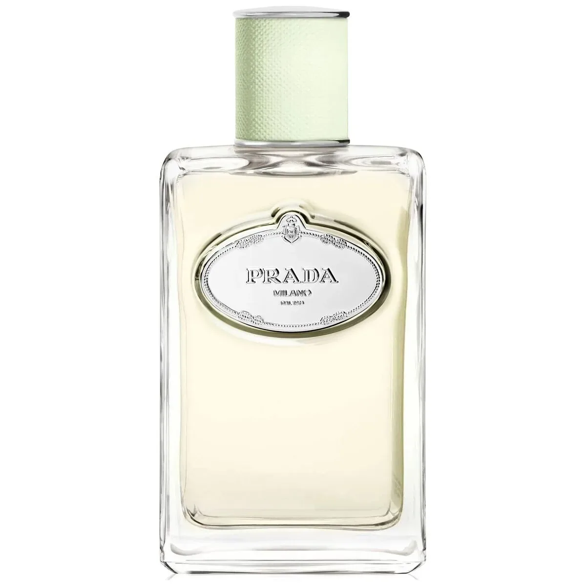 Prada Infusion D'Iris EdP 30ml
