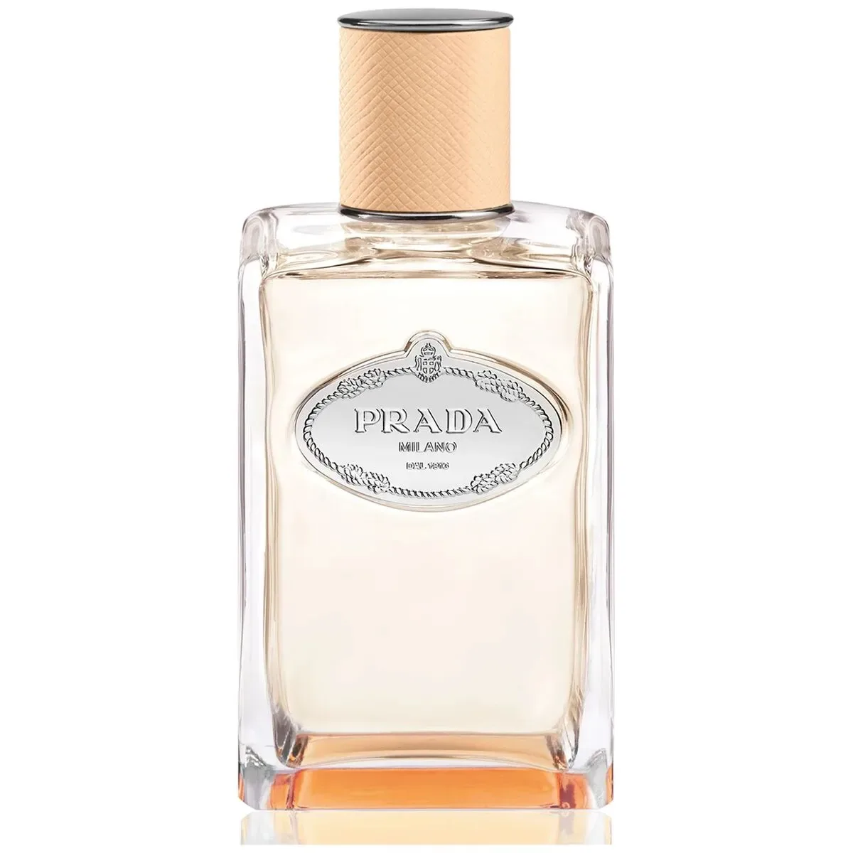 Prada Infusion De Fleur D'Oranger edp 200ml