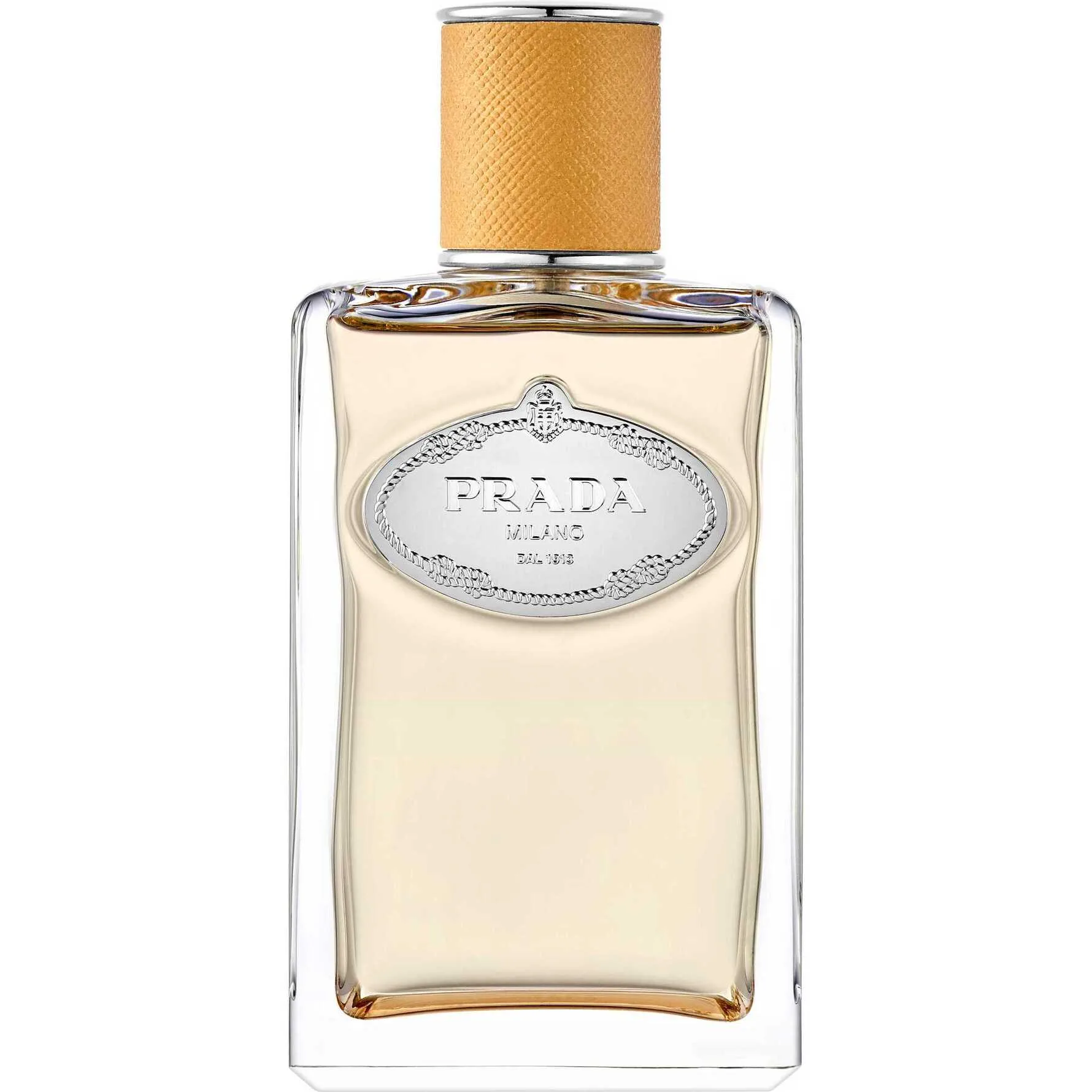 Infusion De Mandarine Eau de Parfum 100 ml