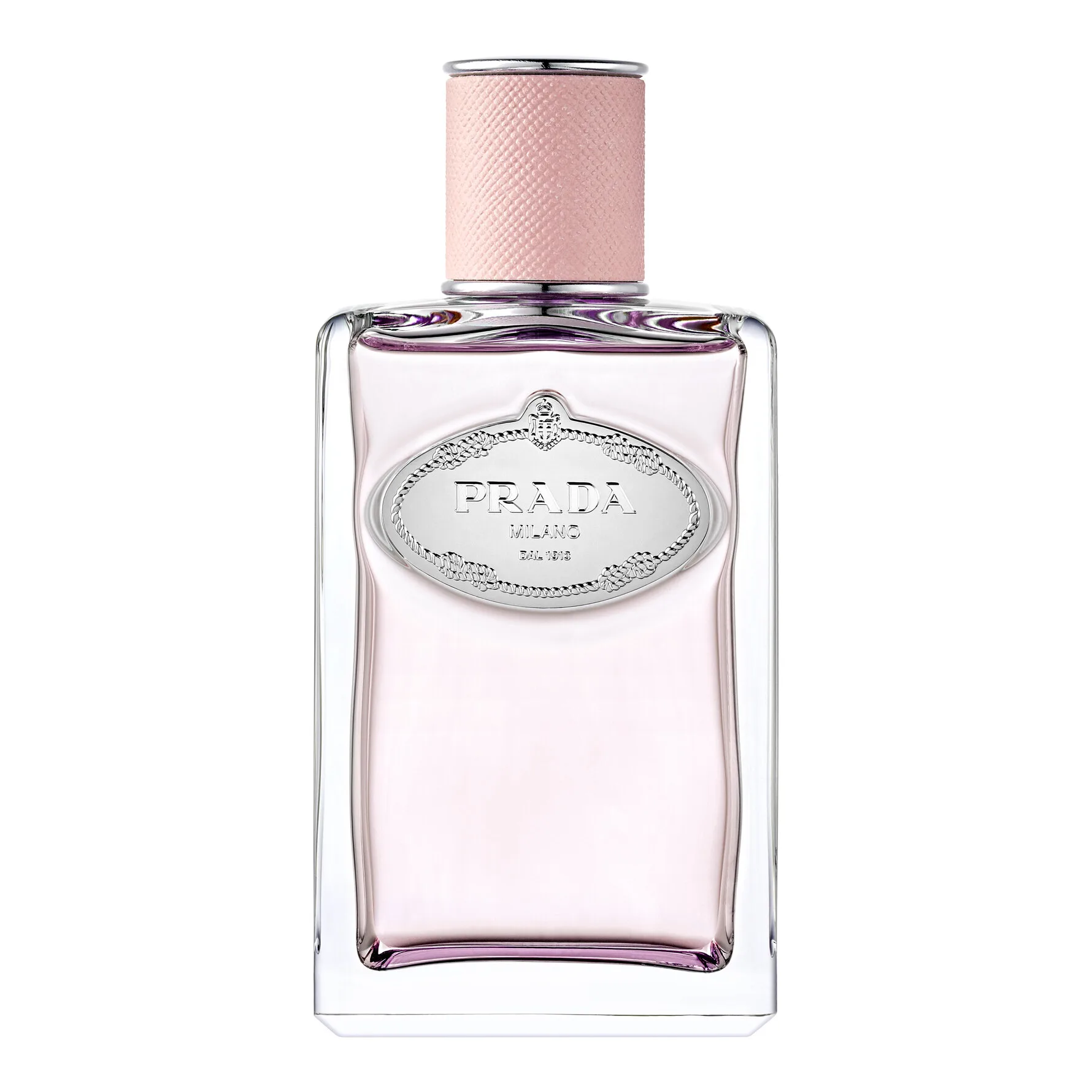 Prada Infusion de Rose EDP 100 ml