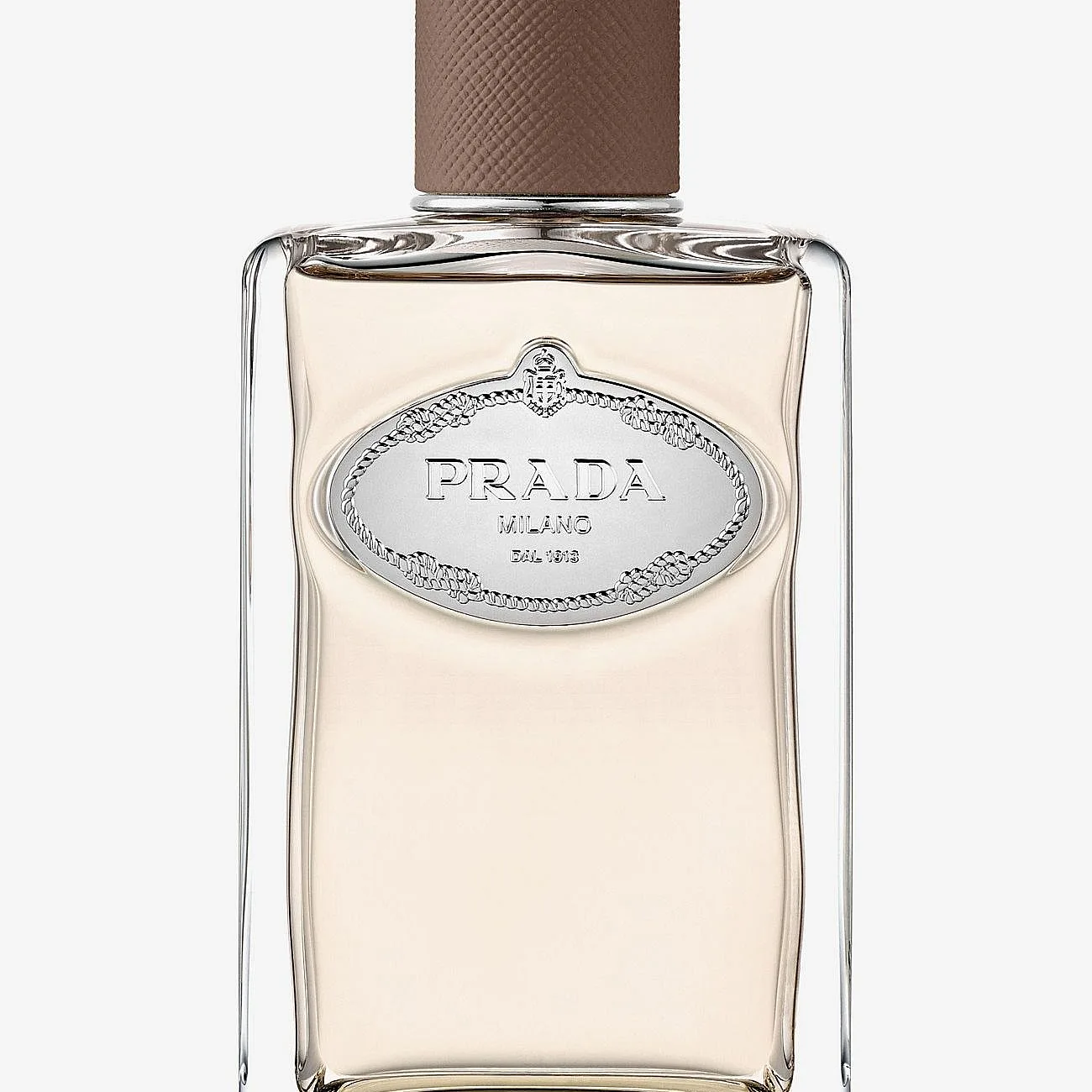 Prada Infusion de Vanille Eau de Parfum 100 ml