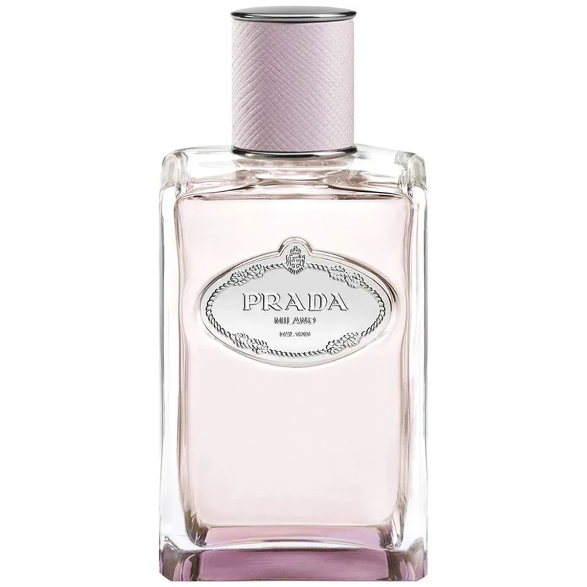 Prada Infusion Oeillet edp 100ml