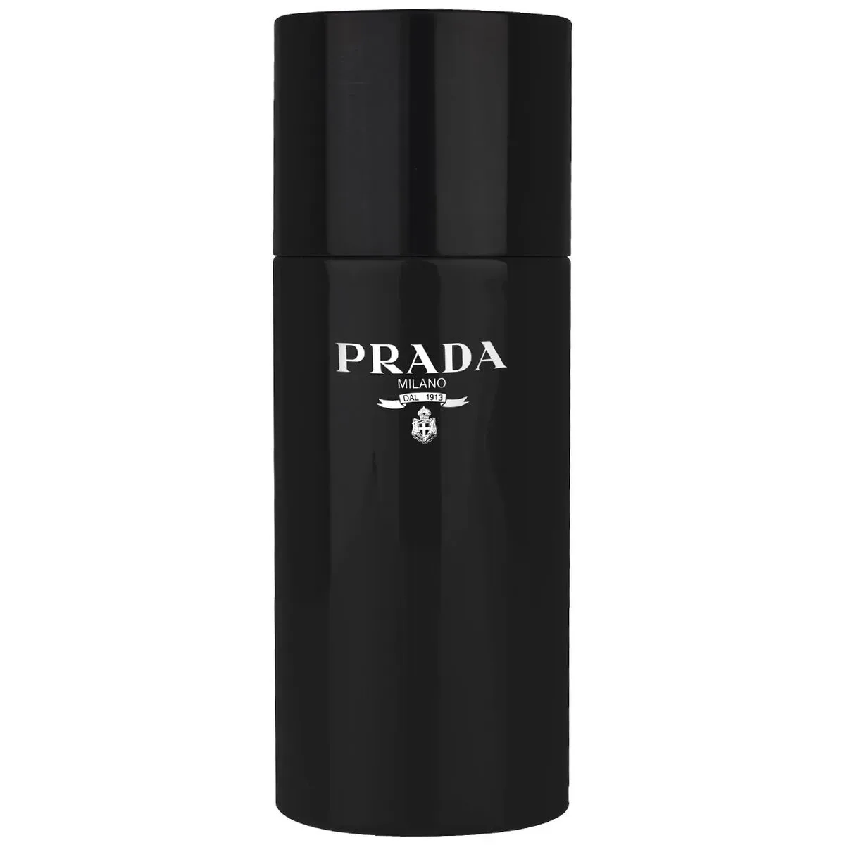 Prada L'Homme Deo Spray 150ml
