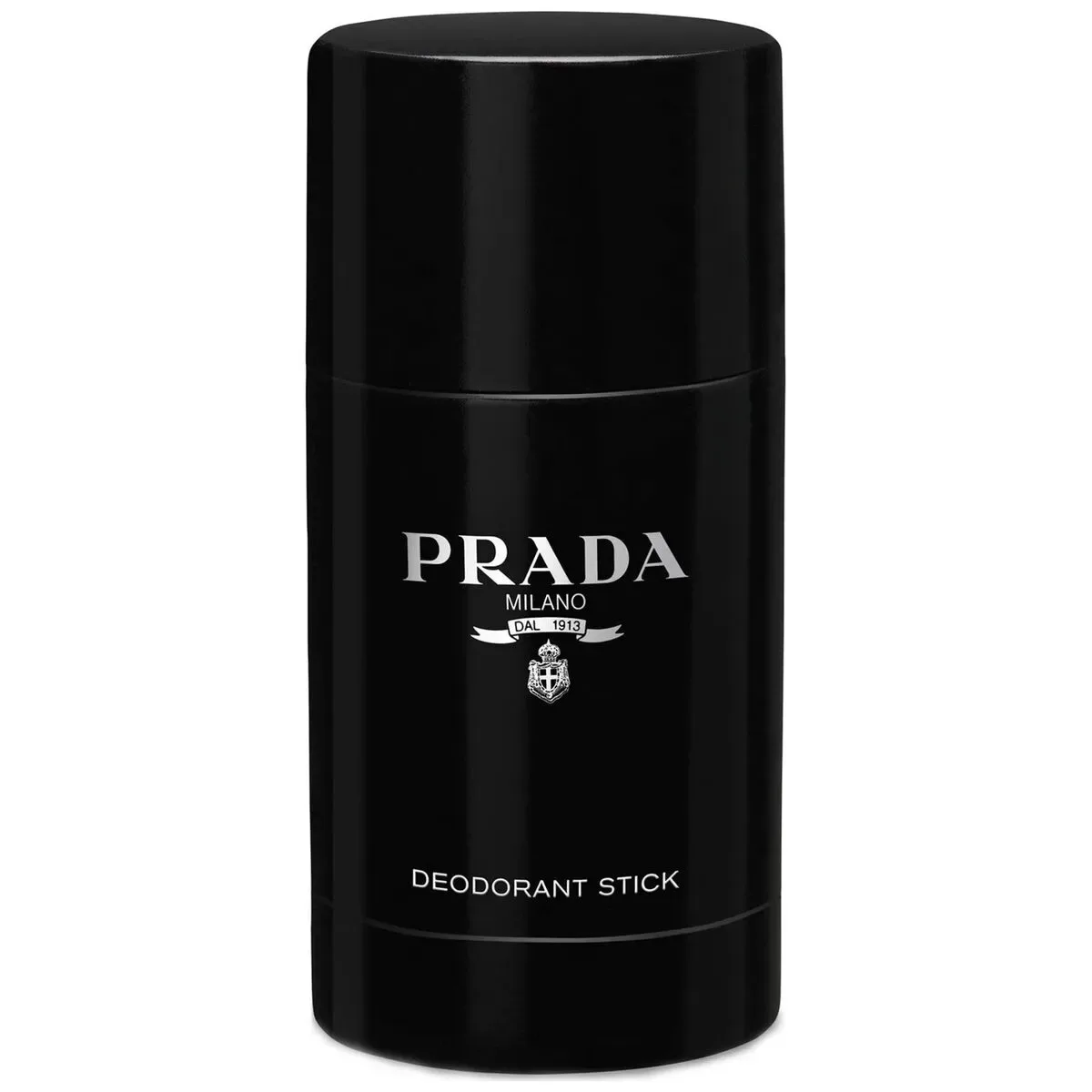 Prada L'Homme Prada Deostick 75ml