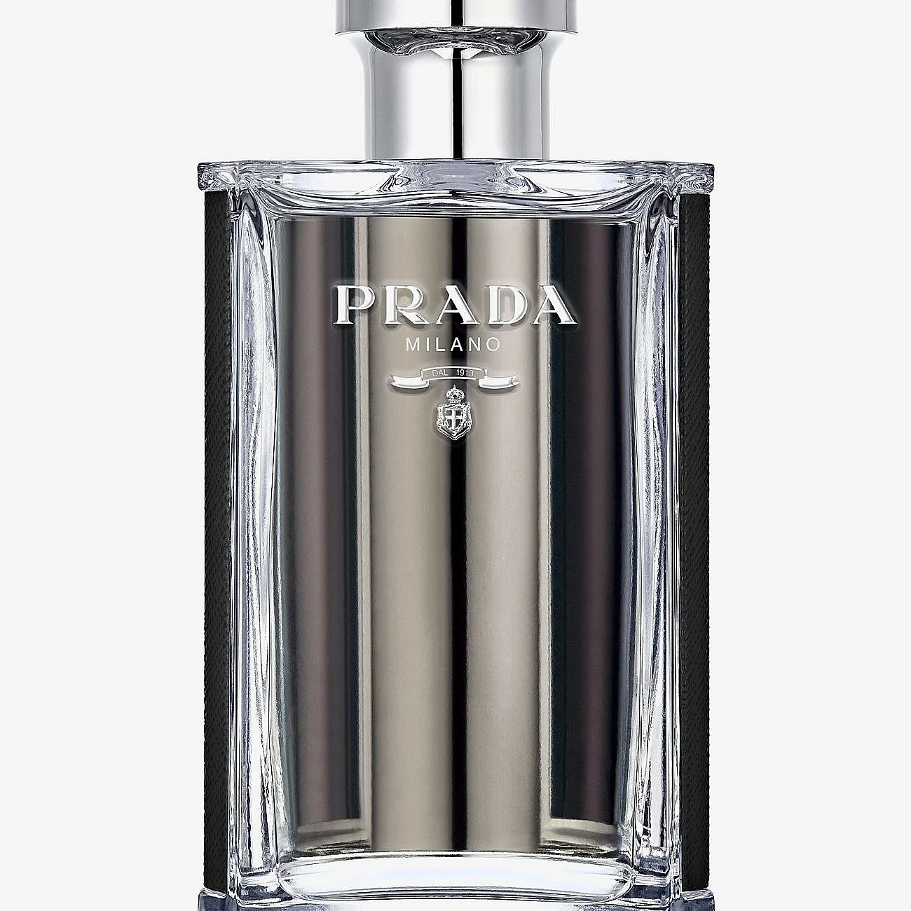 Prada L'Homme EDT 100 ml