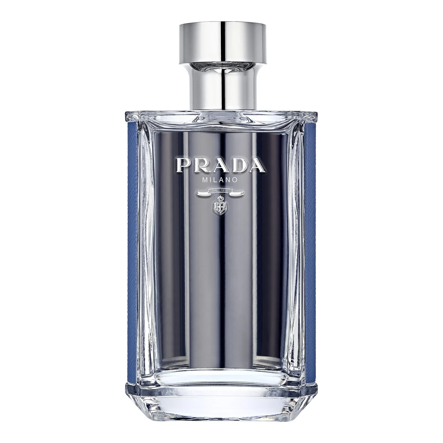 Prada L'Homme L'eau EDT 100 ml