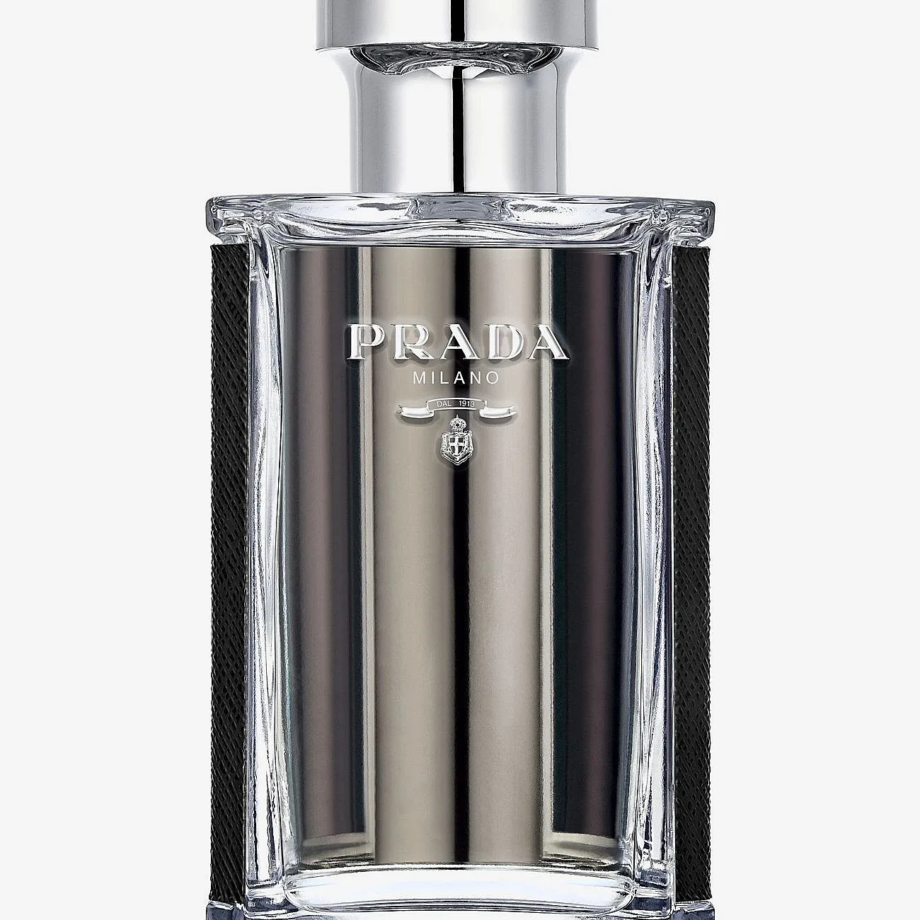 Prada Lhomme Prada EdT (50ml)