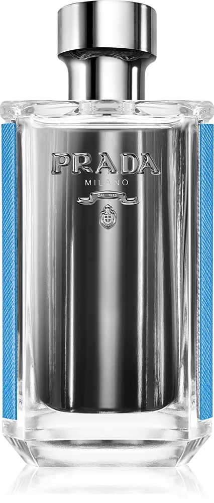 Prada L'Homme L'eau EDT 150 ml