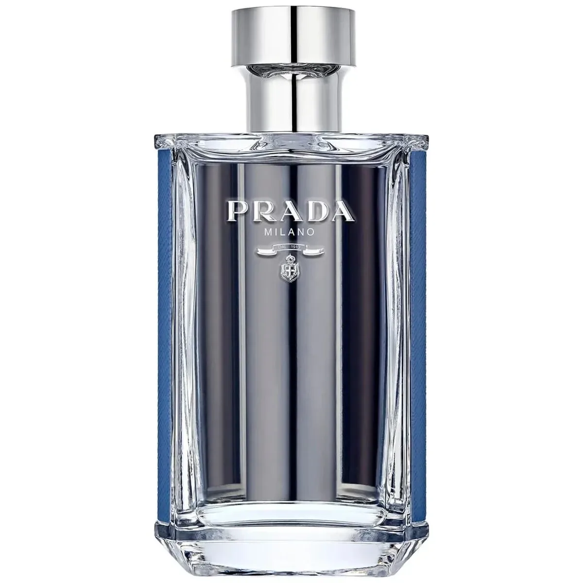 Prada L'Homme L'eau EDT 150 ml