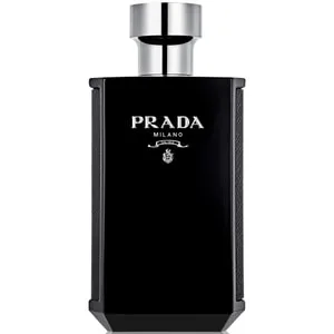 Prada L'Homme Intense edp 150ml