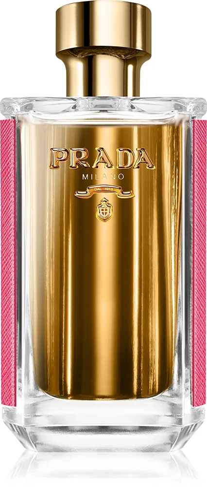 Prada La Femme Intense Eau de Parfum naisille 100 ml