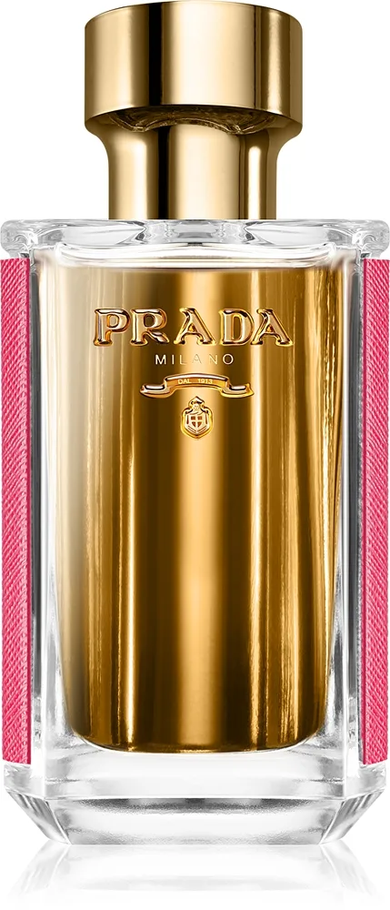 Prada La Femme Intense EDP 50 ml
