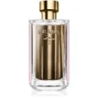 Prada La Femme L'Eau Eau de Toilette