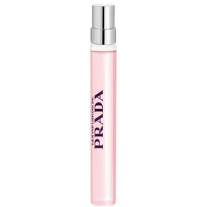 Prada Les Infusions de Rhubarbe Eau de Parfum