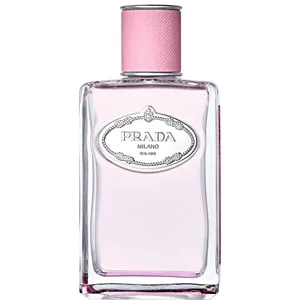 Prada Les Infusions de Rose Eau de Parfum