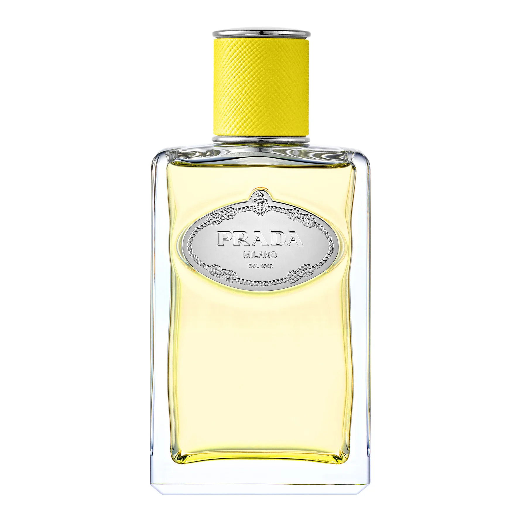 Prada Les Infusions D'Ylang EDP 100 ml