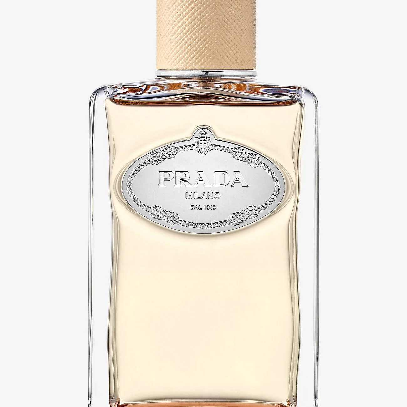 Prada Les Infusions de Fleur d'Oranger Eau de Parfum