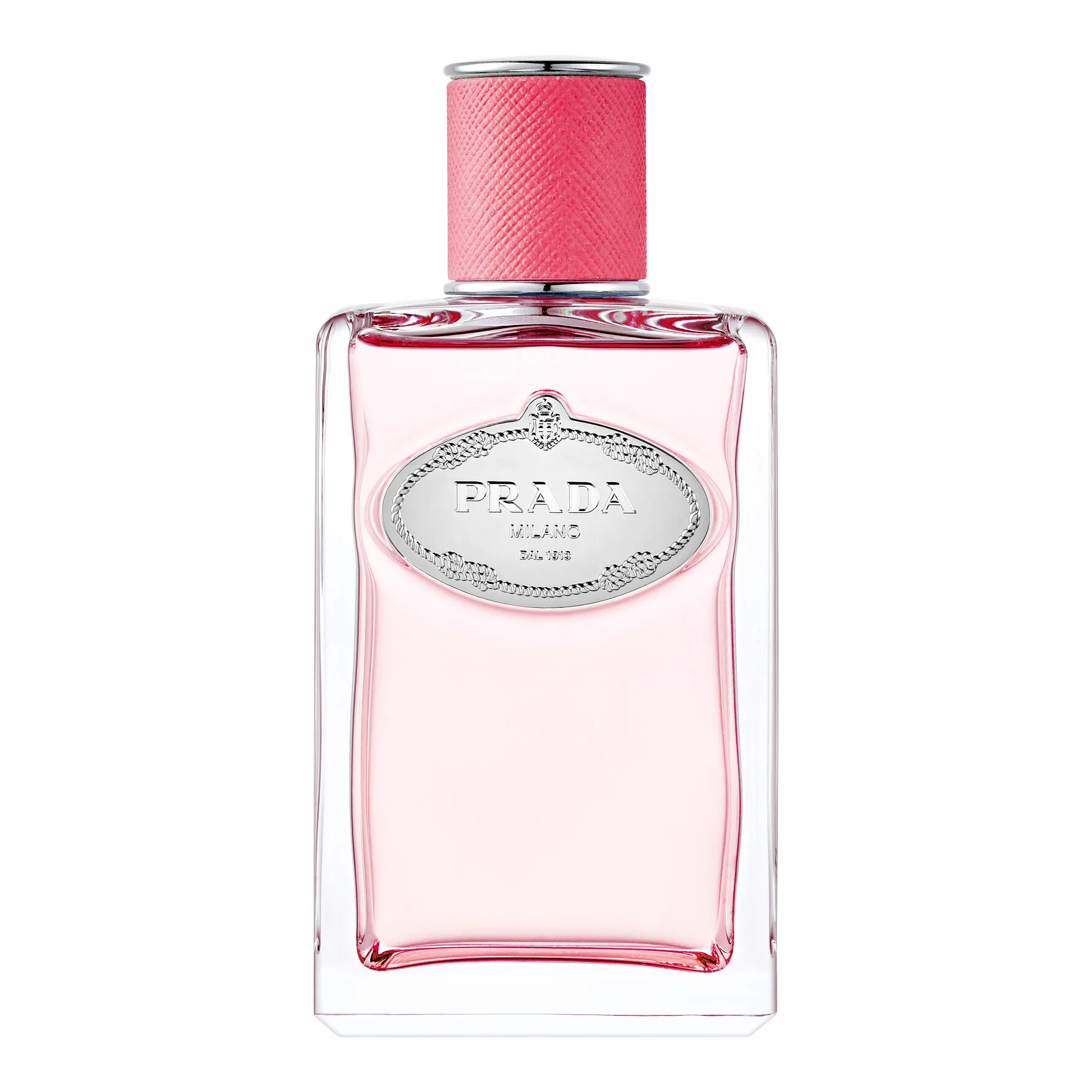 Infusion Rhubarbe, EdP 100ml