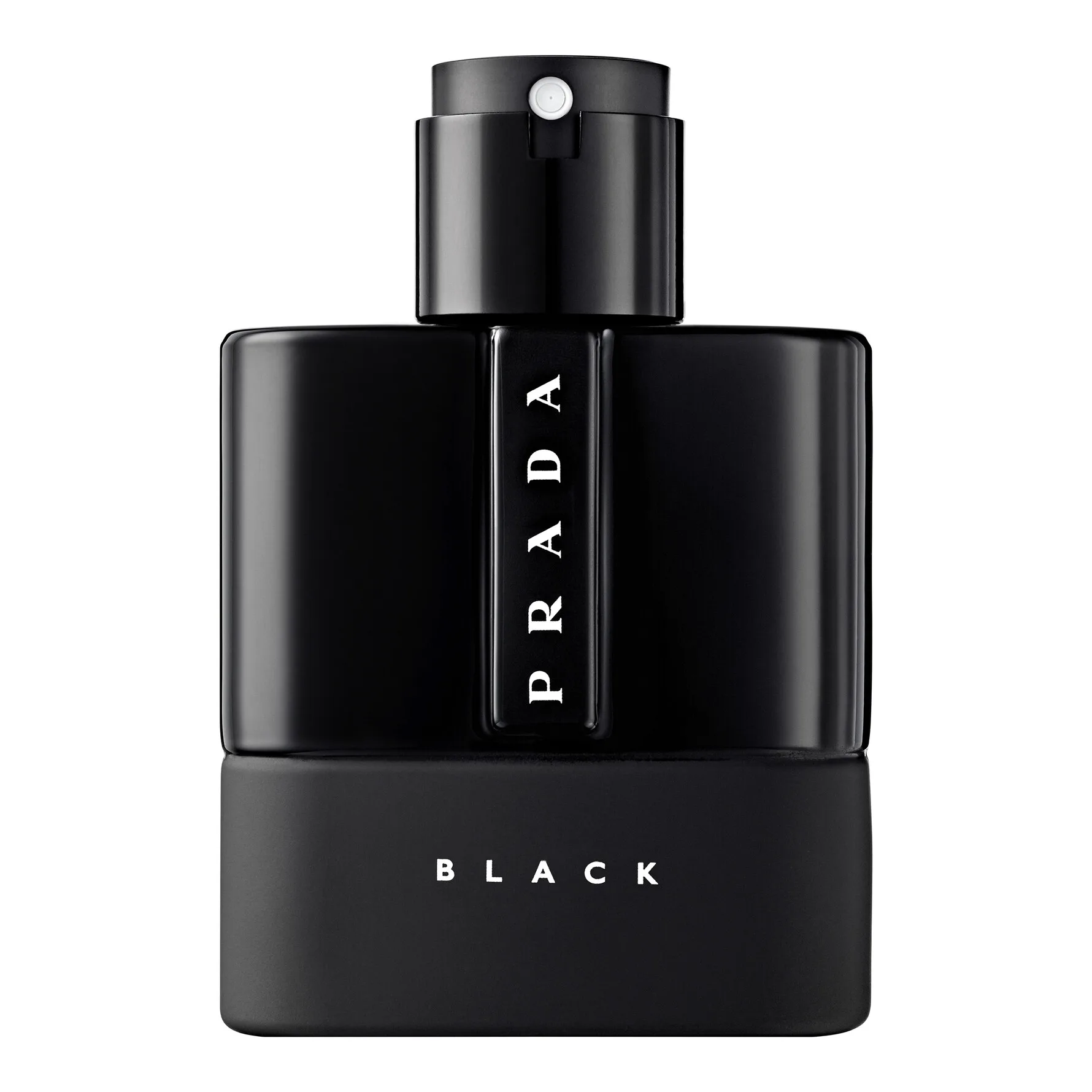 Prada Luna Rossa Black EdP (50ml)