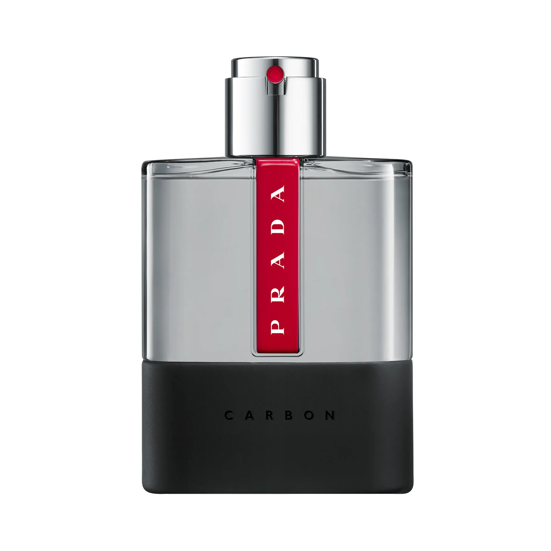 Prada Luna Rossa Carbon EDT 100 ml
