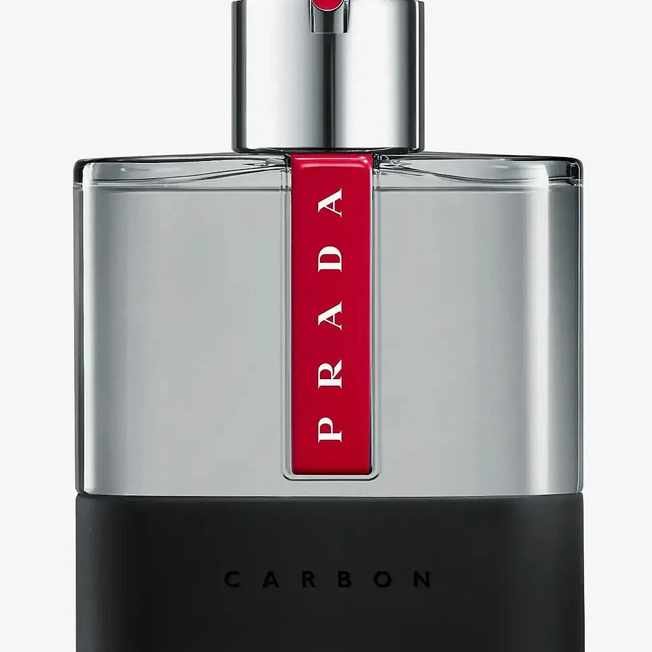 Prada Luna Rossa Carbon EDT 50 ml