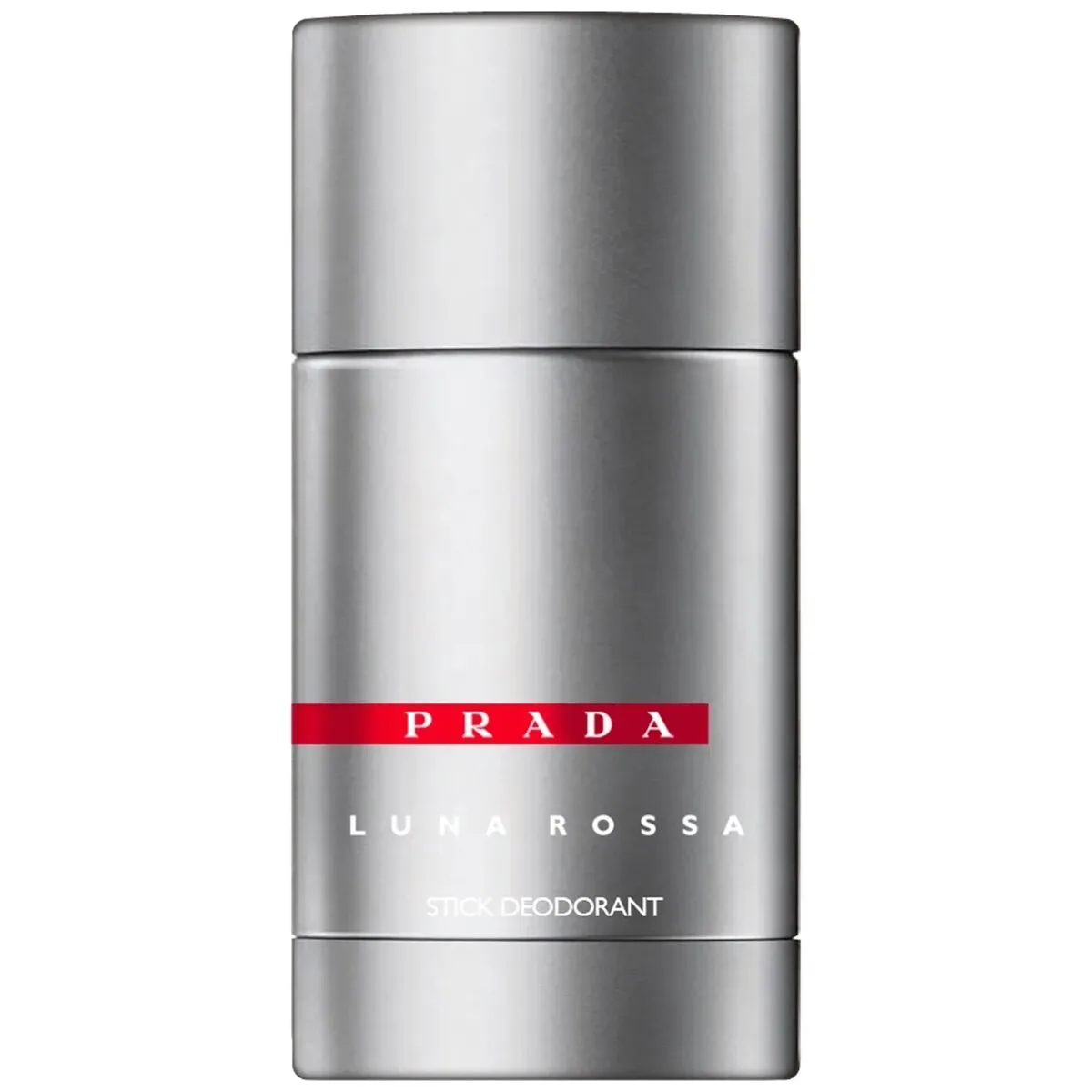 Prada Luna Rossa Deostick 75ml