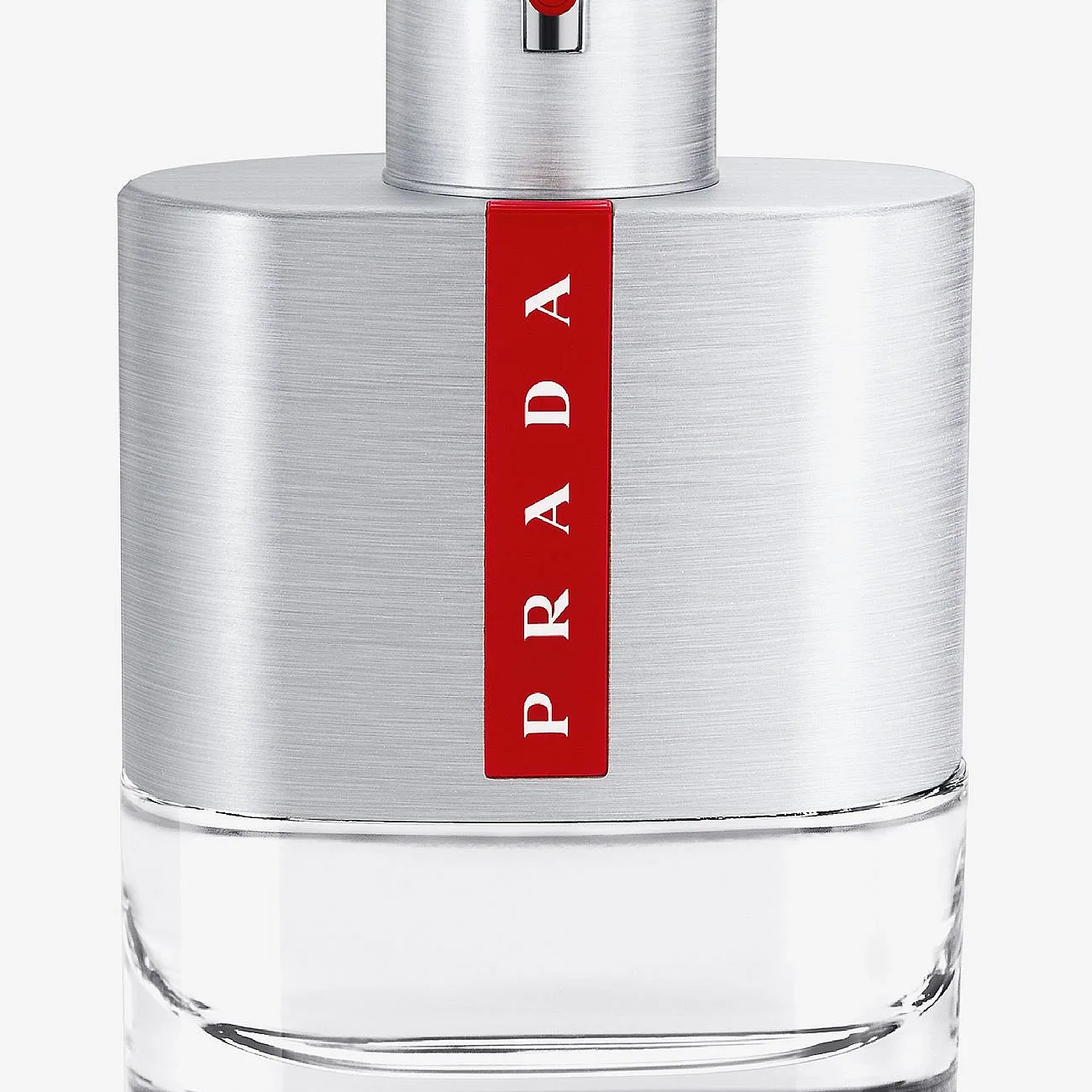 Prada Luna Rossa EDT 100 ml