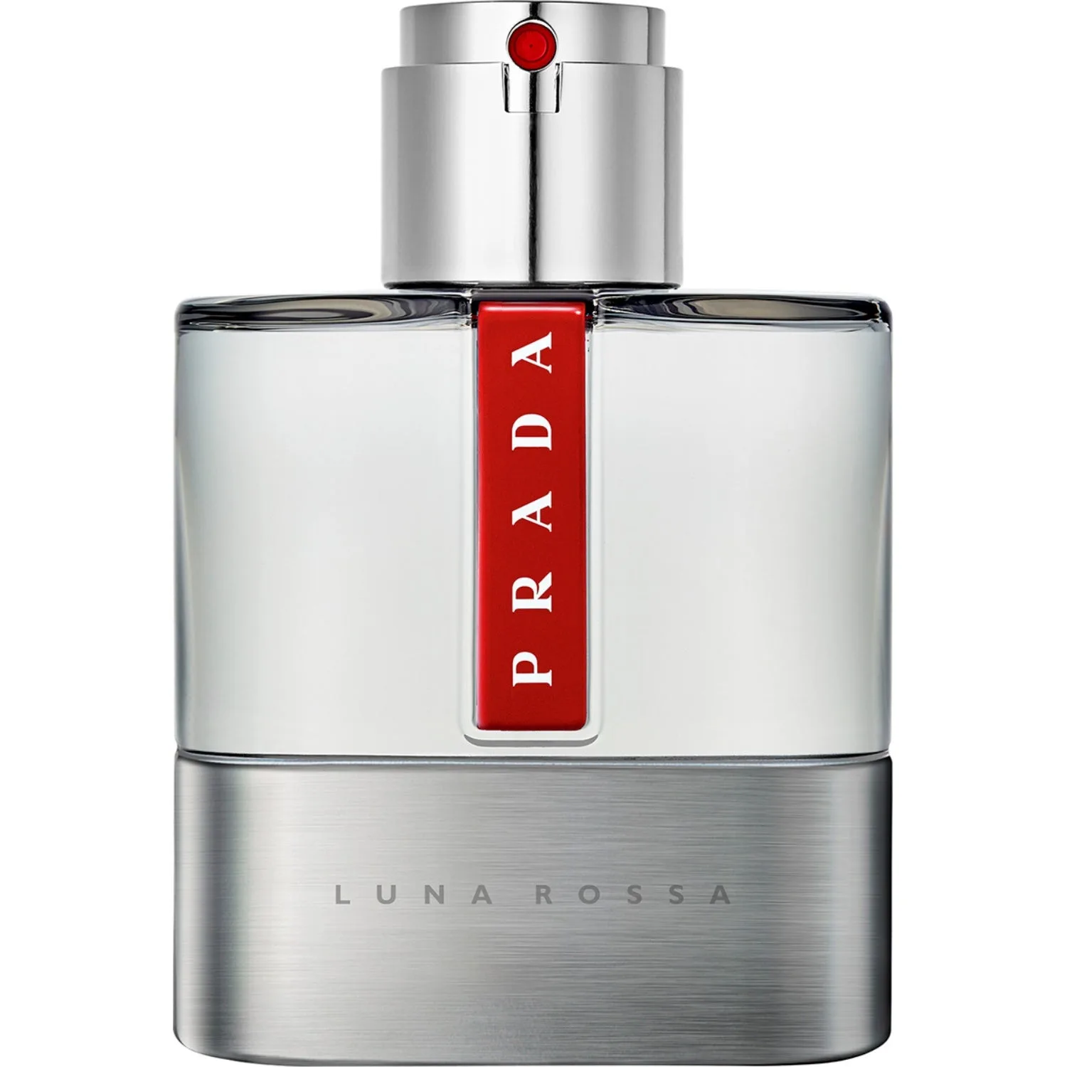 Prada Luna Rossa Edt 50ml