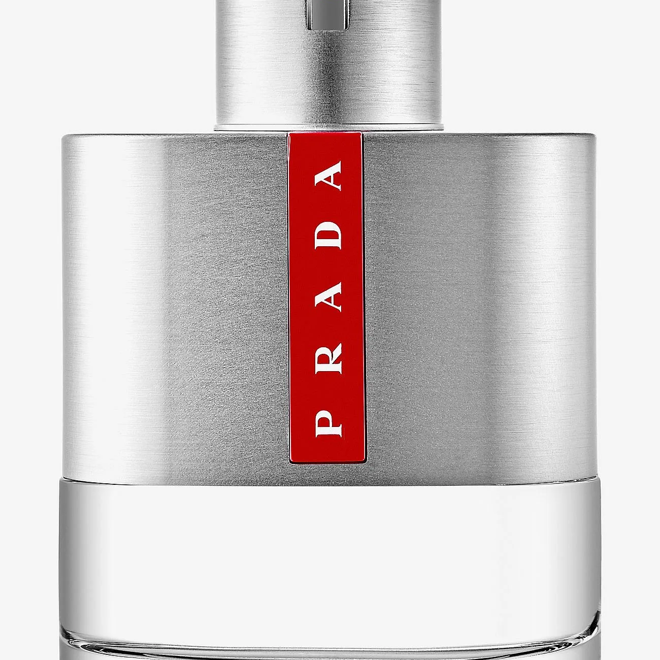 Prada Luna Rossa EDT 50 ml