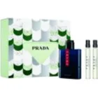 Prada Luna Rossa Ocean Eau de Parfum för män