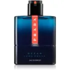Prada Luna Rossa Ocean Eau de Parfum