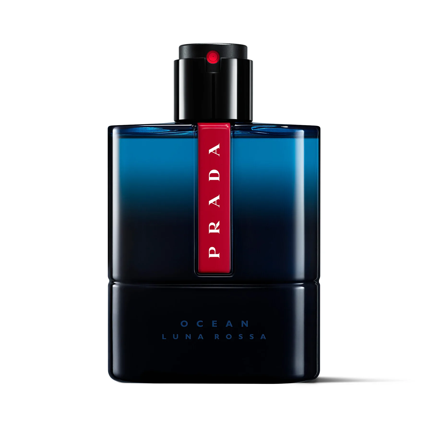 Prada Luna Rossa Ocean EDT 100 ml