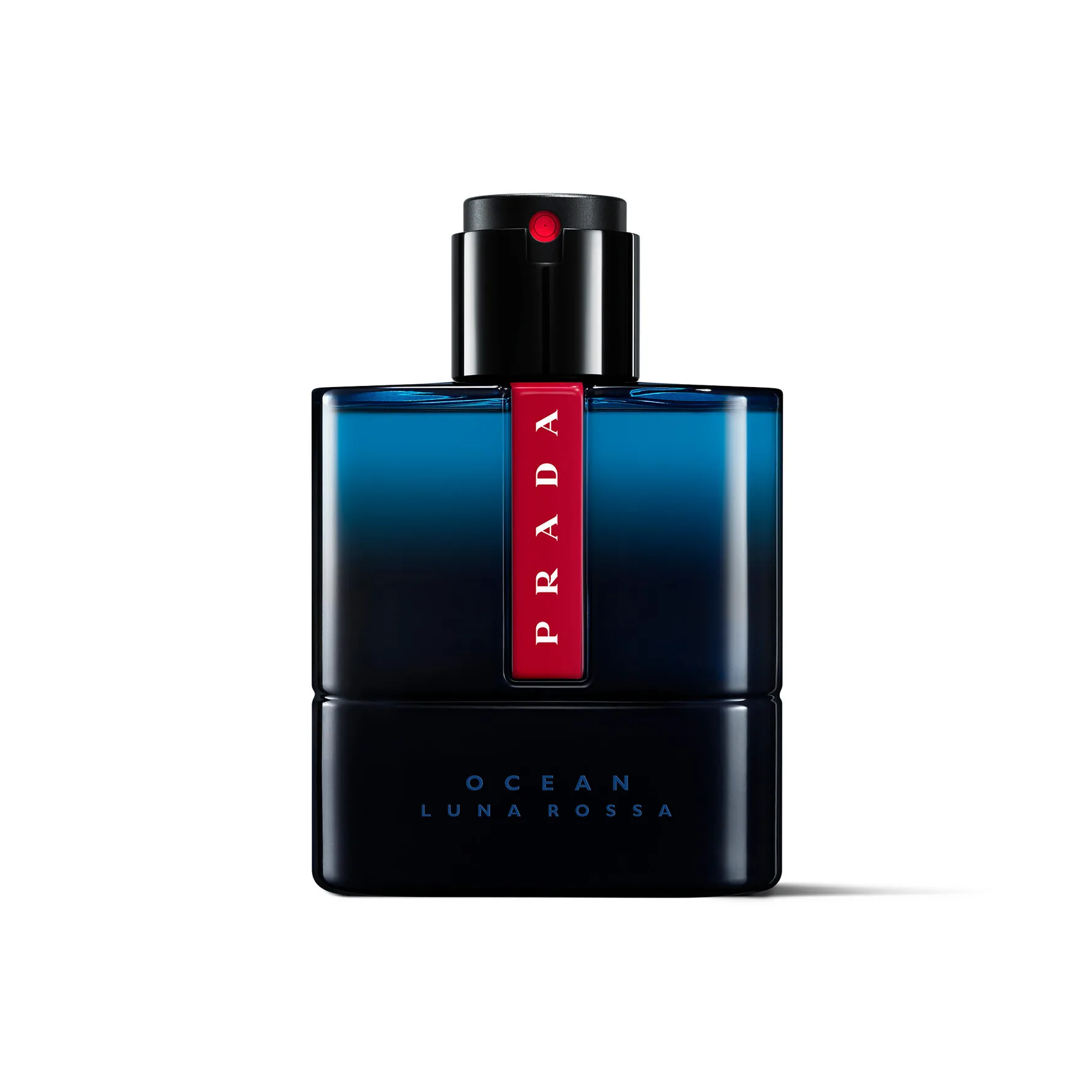 Luna Rossa Ocean, EdT 50ml