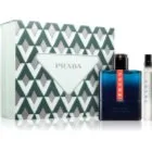 Prada Luna Rossa Ocean Presentförpackning för män