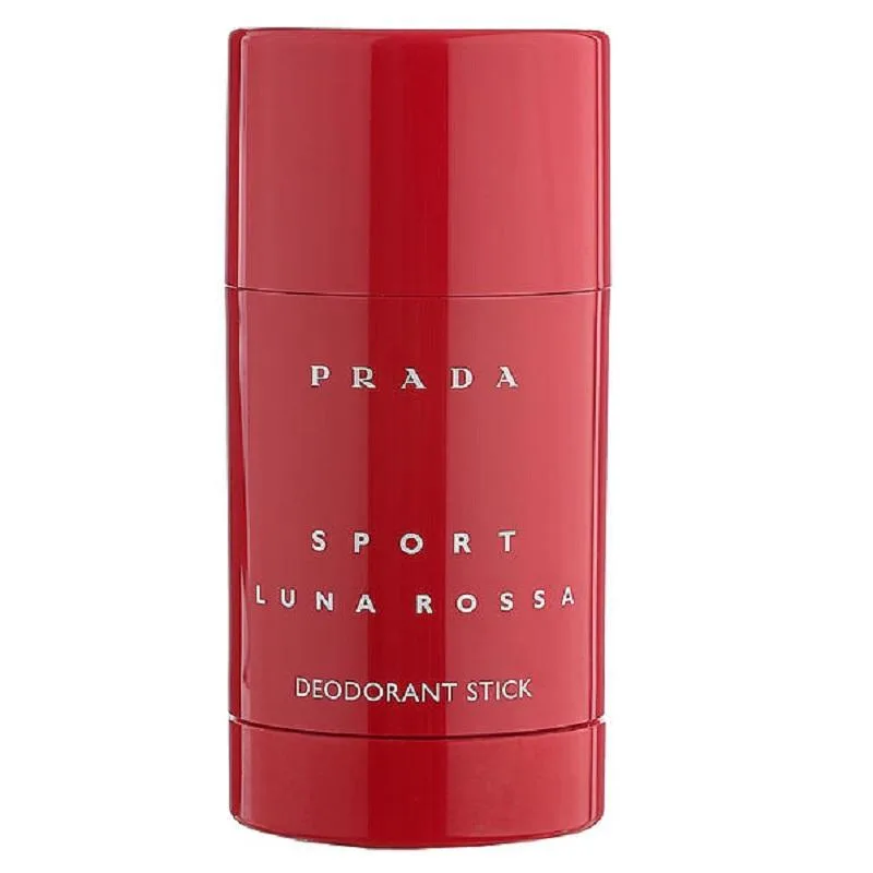 Prada Luna Rossa Sport Deostick 75ml