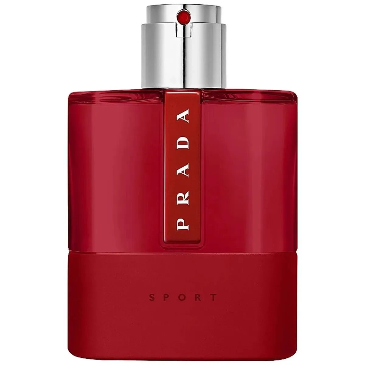 Prada Luna Rossa Sport edt 75ml