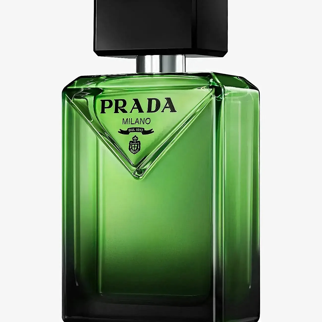 Prada Paradigme Refillable Eau de Parfum