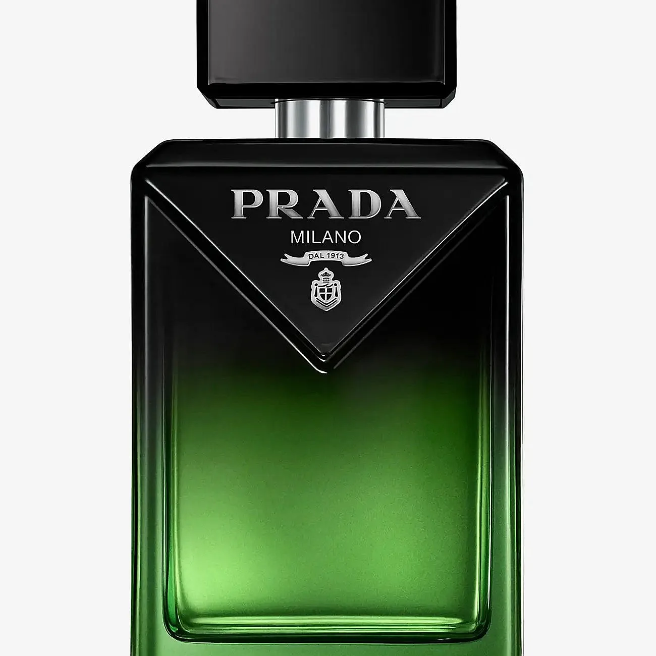 Prada Paradigme Le Parfum Refillable Eau de Parfum