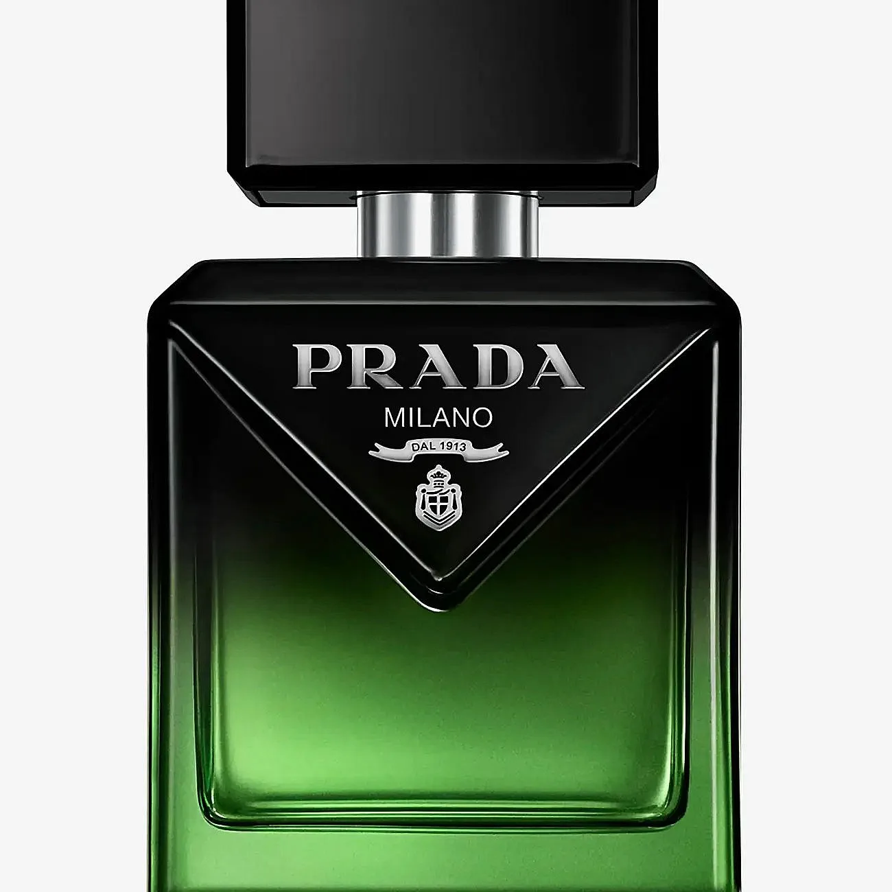 Prada Paradigme Le Parfum Refillable Eau de Parfum
