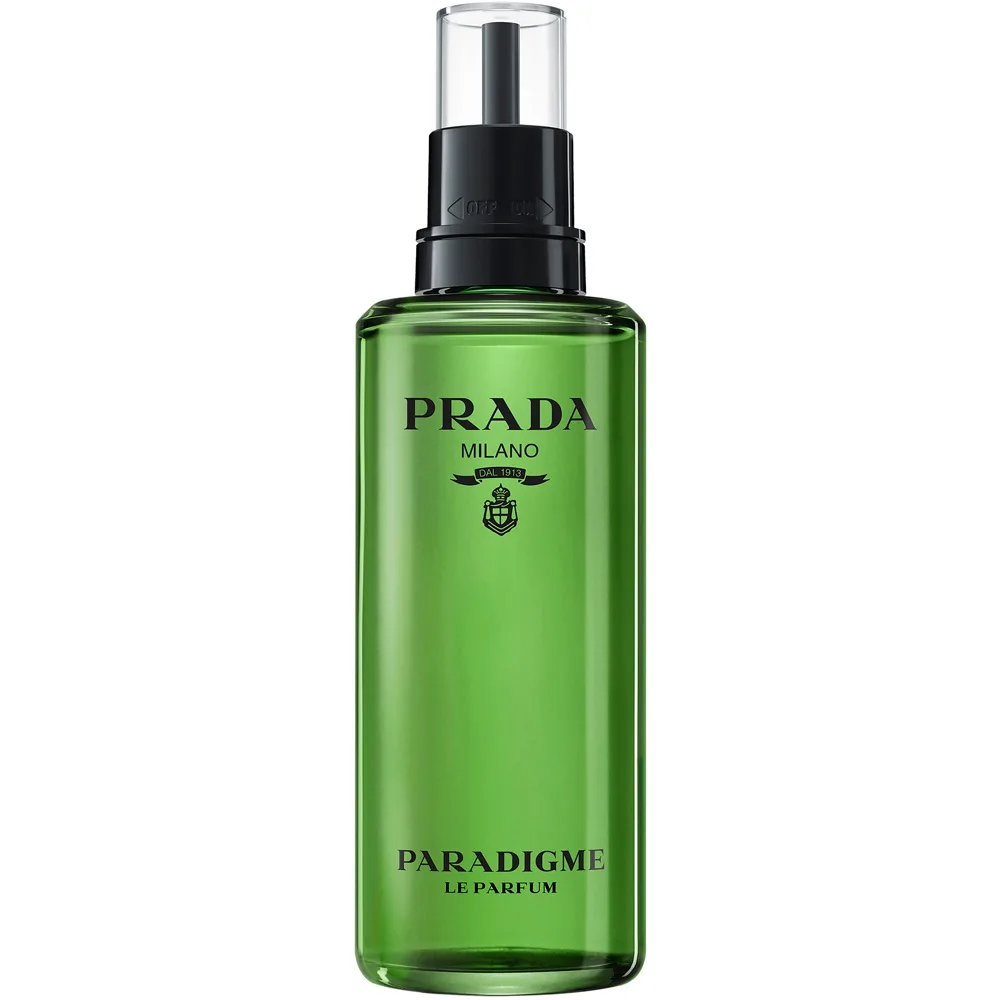 Paradigme, Parfum 100ml