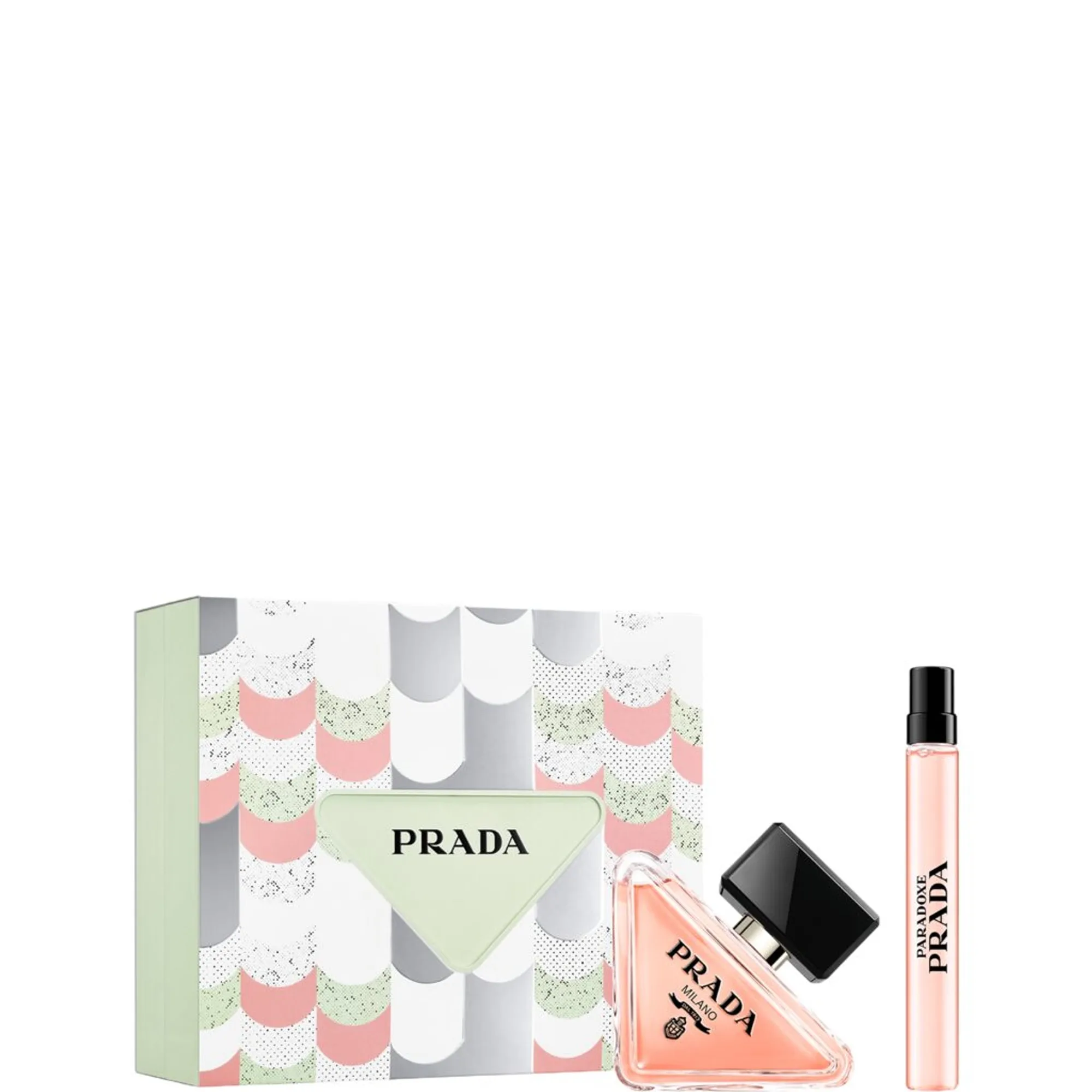 Prada Paradoxe Eau de Parfum för Kvinnor