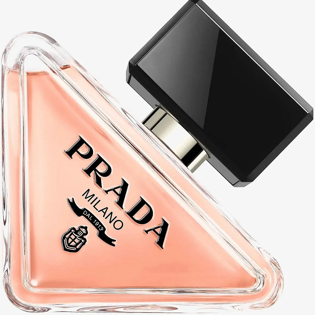 Prada Paradoxe Eau de Parfum påfyllningsbar för Kvinnor 50 ml