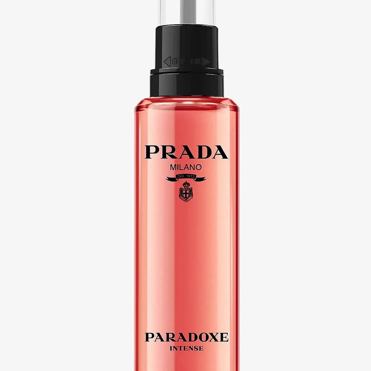 Prada Paradoxe Intense Refillable Eau de Parfum