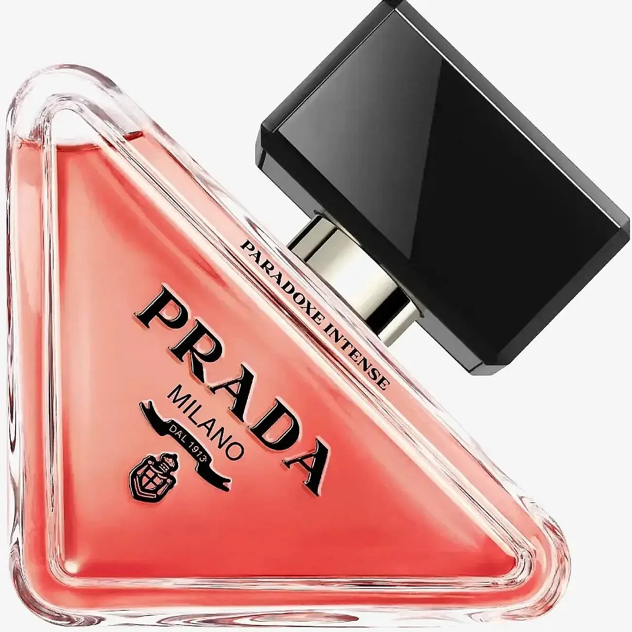 Prada Paradoxe Intense EDP 50 ml