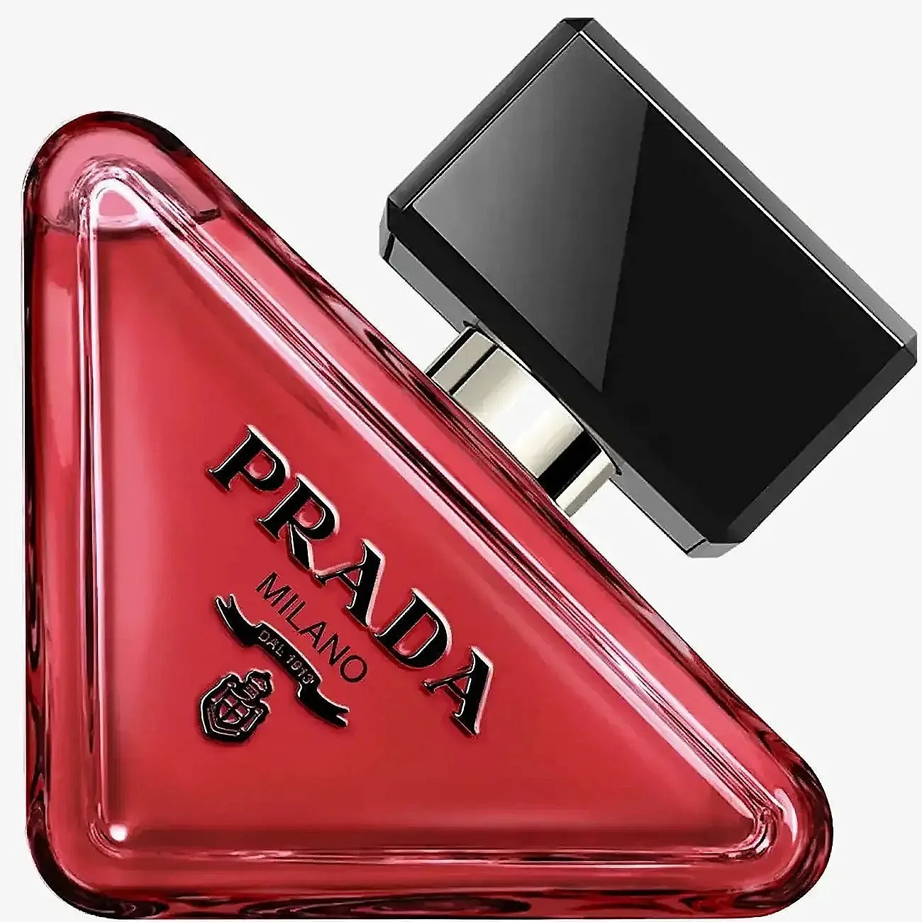 Prada Paradoxe Radical Essence Parfum 50 ml
