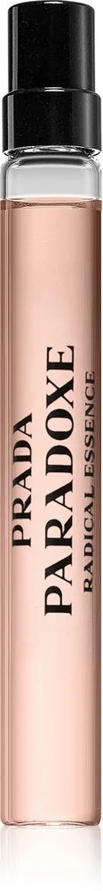 Prada Paradoxe Radical Essence tuoksu naisille 10 ml