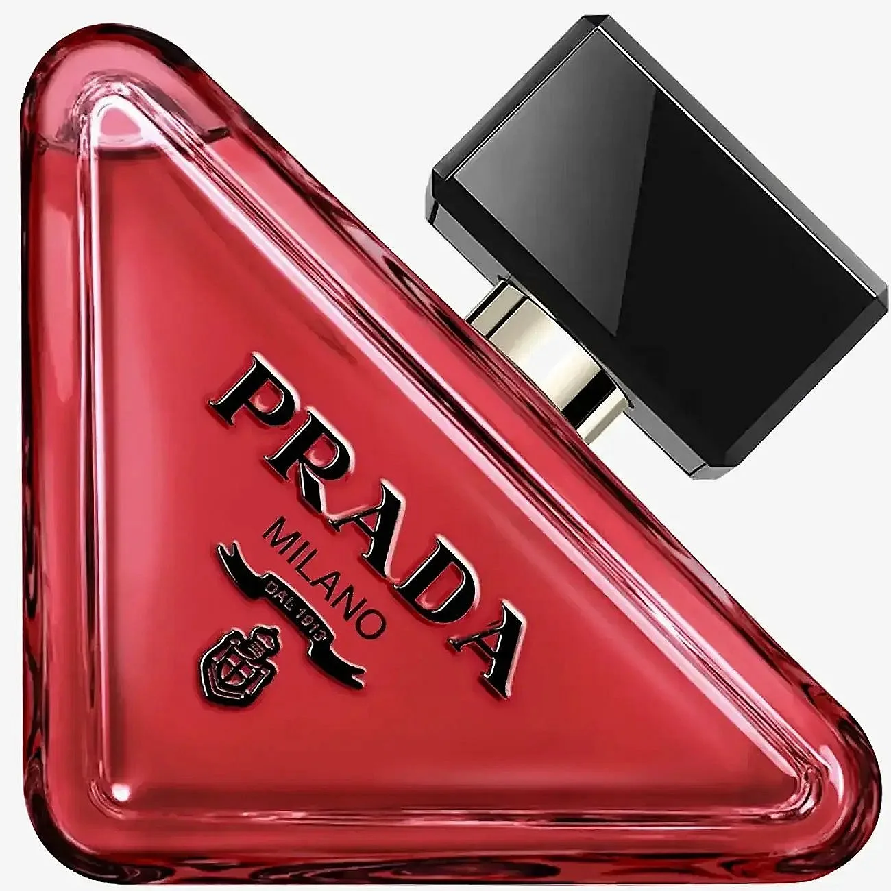 Prada Paradoxe Radical Essence Parfum 90 ml