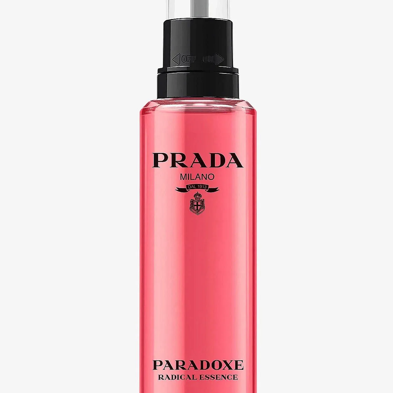 Prada Paradoxe Radical Essence Parfum (100 ml Refill)